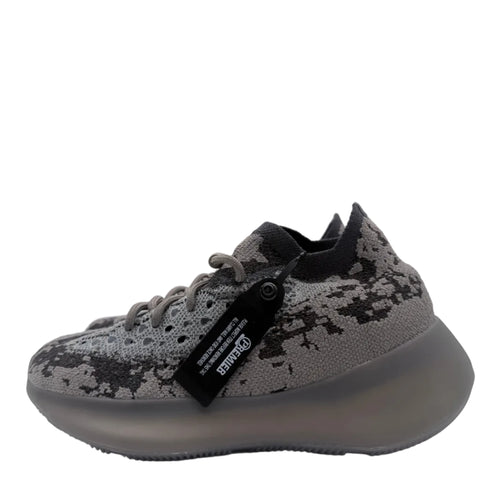 Adidas Yeezy 380 'Stone Salt (2021)' | US M 6.5