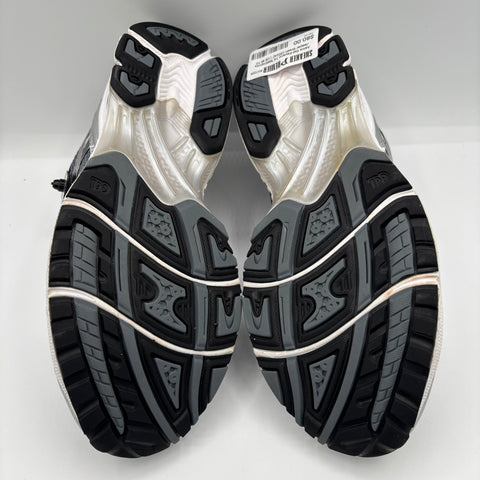 Asics Gel-Kayano 14 'Metropolis Jasper Green (2024)' | US M 10