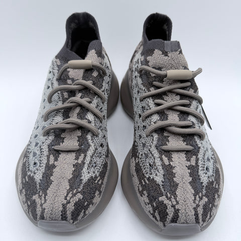 Adidas Yeezy 380 'Stone Salt (2021)' | US M 6.5