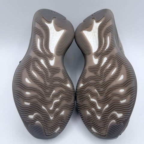 Adidas Yeezy 380 'Stone Salt (2021)' | US M 6.5