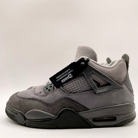 Air Jordan 4 Retro 'Wet Cement (2024)' | US GS 6.5Y (No Box)