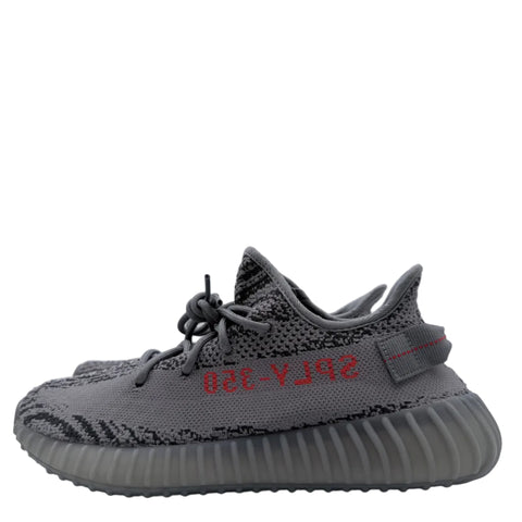 Adidas Yeezy 350 V2 'Beluga 2.0 (2017)' | US M 9