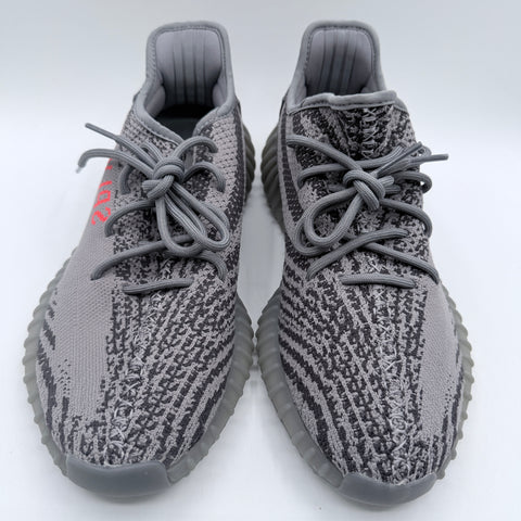 Adidas Yeezy 350 V2 'Beluga 2.0 (2017)' | US M 9