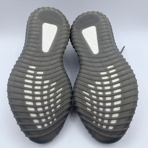 Adidas Yeezy 350 V2 'Beluga 2.0 (2017)' | US M 9