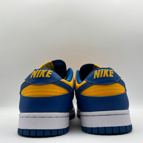 Nike Dunk Low 'UCLA (2022)' | US M 10.5