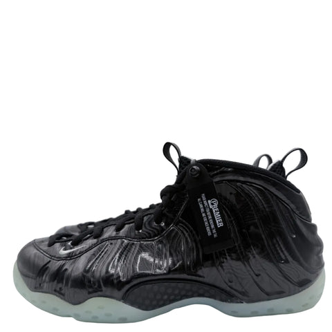 Nike Air Foamposite One 'All Star' | US M 9.5