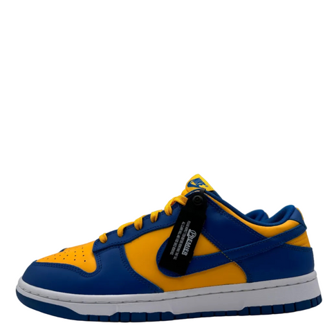 Nike Dunk Low 'UCLA (2022)' | US M 10.5