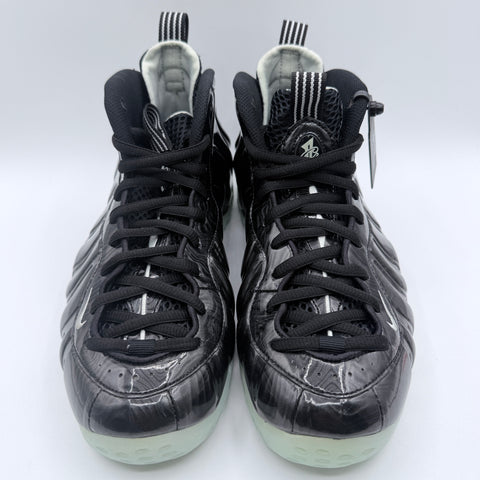 Nike Air Foamposite One 'All Star' | US M 9.5