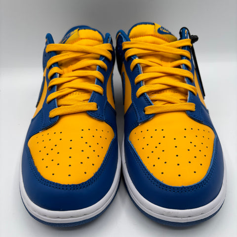 Nike Dunk Low 'UCLA (2022)' | US M 10.5