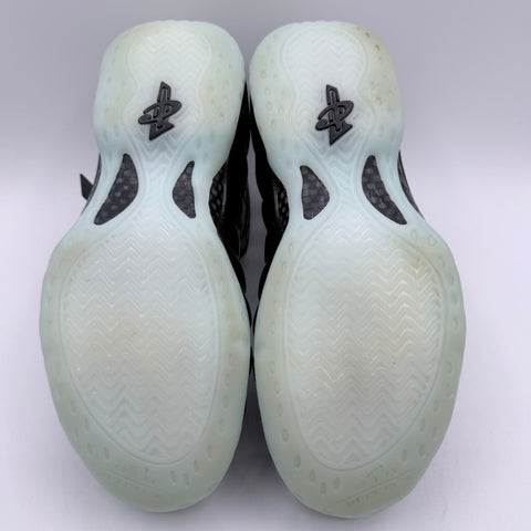 Nike Air Foamposite One 'All Star' | US M 9.5