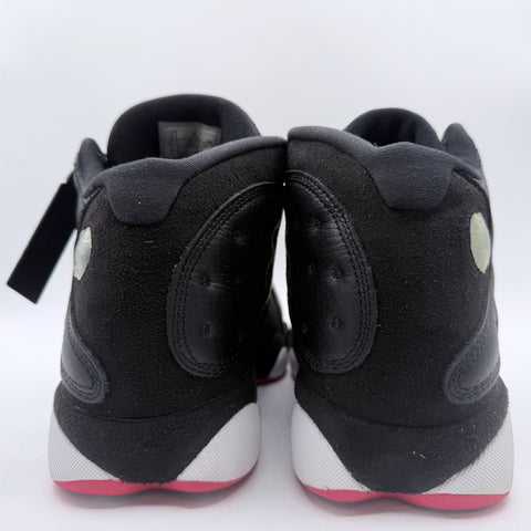 Air Jordan 13 Retro 'Playoff (2023)' | US M 9.5