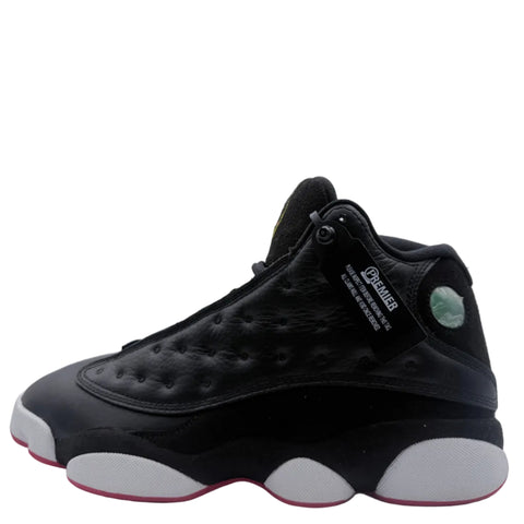 Air Jordan 13 Retro 'Playoff (2023)' | US M 9.5