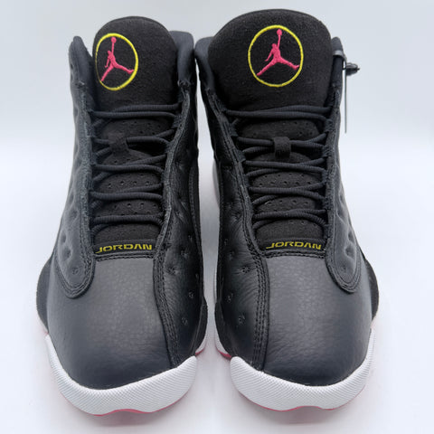 Air Jordan 13 Retro 'Playoff (2023)' | US M 9.5