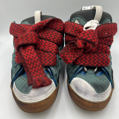 D84138 image 2