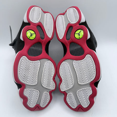 Air Jordan 13 Retro 'Playoff (2023)' | US M 9.5