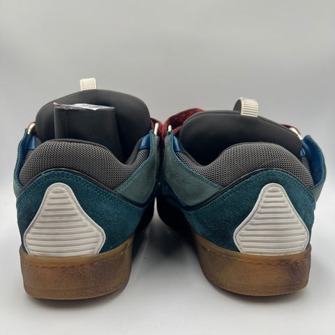 D84138 image 3