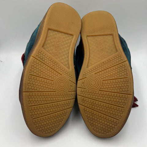 D84138 image 4