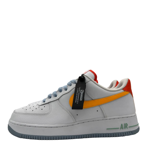Nike Air Force 1 Low 'Kindness Day (2020)' | US M 10.5