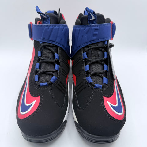 Nike Air Griffey Max 1 'USA Black (2022)' | US M 10