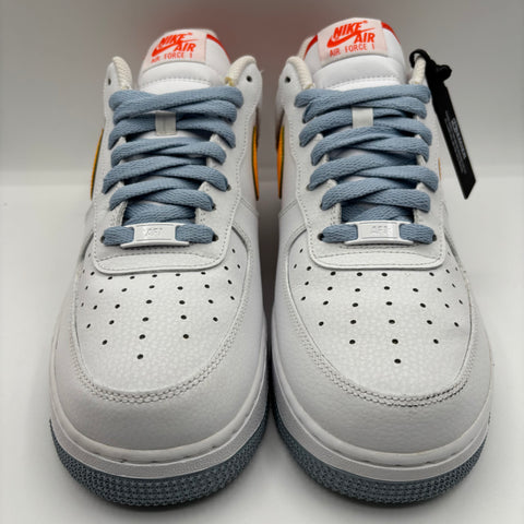 Nike Air Force 1 Low 'Kindness Day (2020)' | US M 10.5