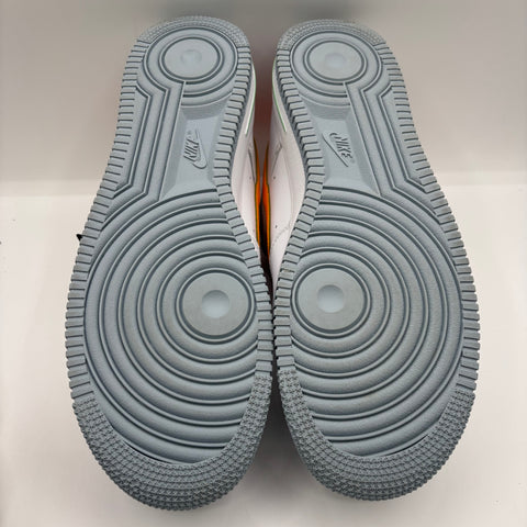 Nike Air Force 1 Low 'Kindness Day (2020)' | US M 10.5