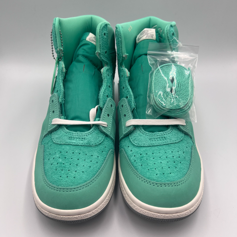 Nike Jordan Air Ship PE SP `Corporate Got 'Em (2023)` | US M 10.5