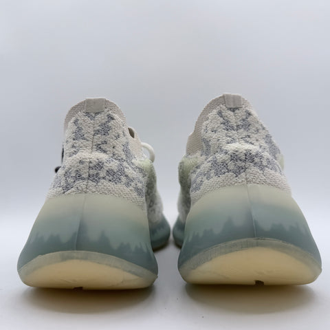 Adidas Yeezy 380 'Alien Blue (2021)' | US M 6.5