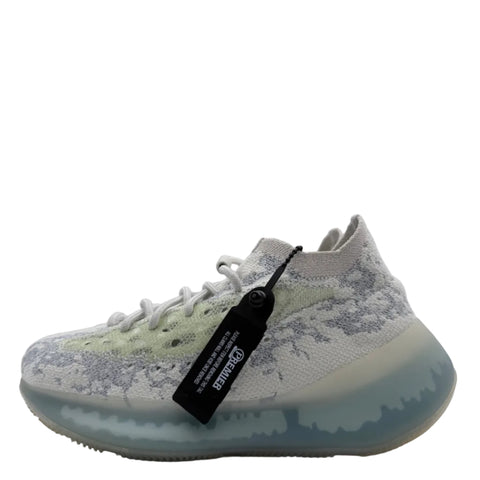 Adidas Yeezy 380 'Alien Blue (2021)' | US M 6.5