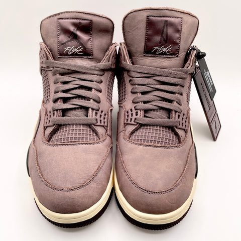 Air Jordan 4 Retro SP 'A Ma Manière Violet Ore (2022)' | US M 12
