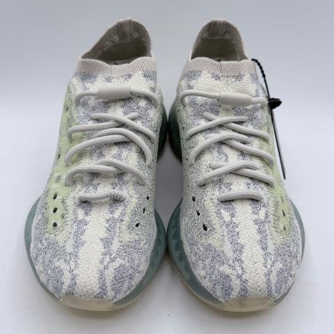 Adidas Yeezy 380 'Alien Blue (2021)' | US M 6.5