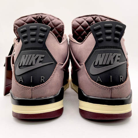 Air Jordan 4 Retro SP 'A Ma Manière Violet Ore (2022)' | US M 12