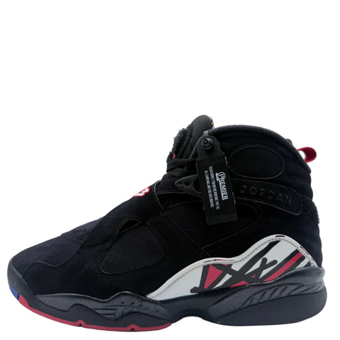 Air Jordan 8 Retro 'Playoffs (2023)' | US M 13