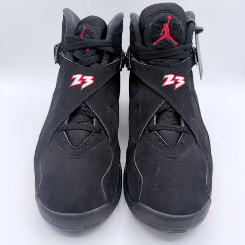 Air Jordan 8 Retro 'Playoffs (2023)' | US M 10.5