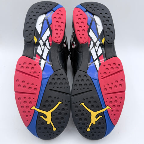 Air Jordan 8 Retro 'Playoffs (2023)' | US M 13