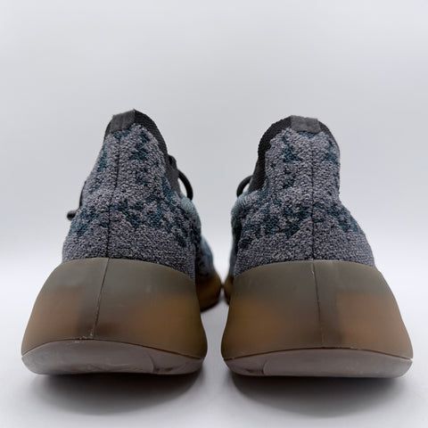 Adidas Yeezy 380 'Covellite (2021)' | US M 6.5