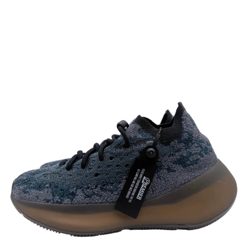Adidas Yeezy 380 'Covellite (2021)' | US M 6.5