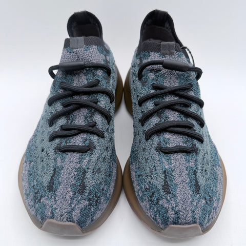 Adidas Yeezy 380 'Covellite (2021)' | US M 6.5
