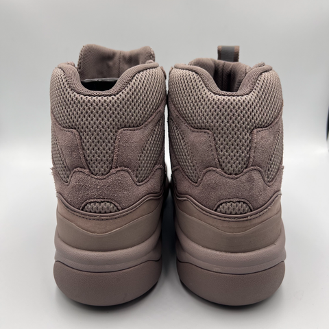 Yeezy Desert Boot `Season 7 Cinder (2019) | EU 40 / US M 7
