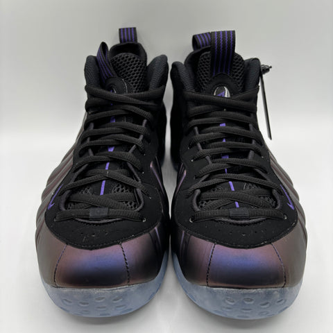 Nike Air Foamposite One 'Eggplant (2024)' | US M 11