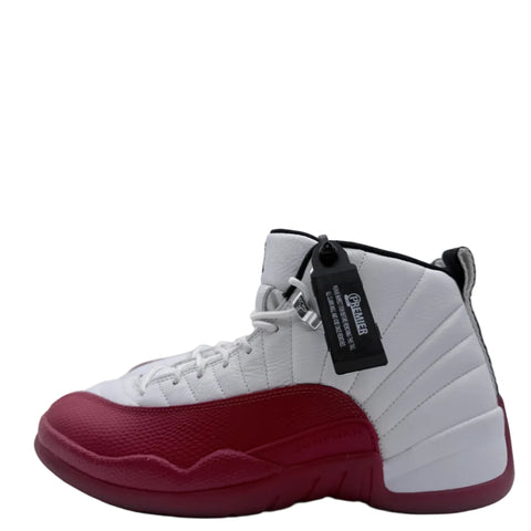 Air Jordan 12 Retro 'Cherry (2023)' | US M 9.5