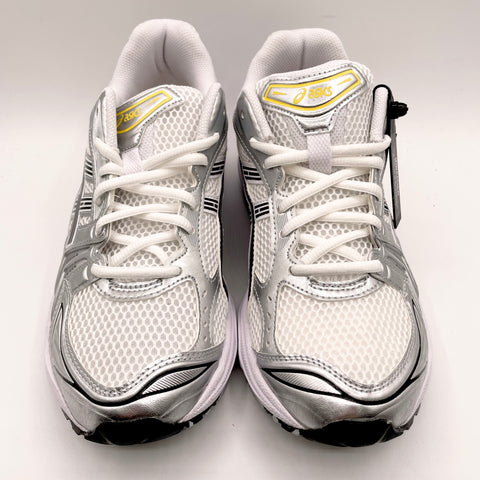 Asics Gel-Kayano 14 'Tai Chi Yellow (2024)' | US M 8.5
