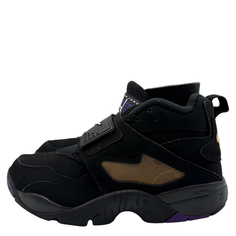 Nike Air Diamond Turf 'Falcons (2025)' | US M 8 (NB)
