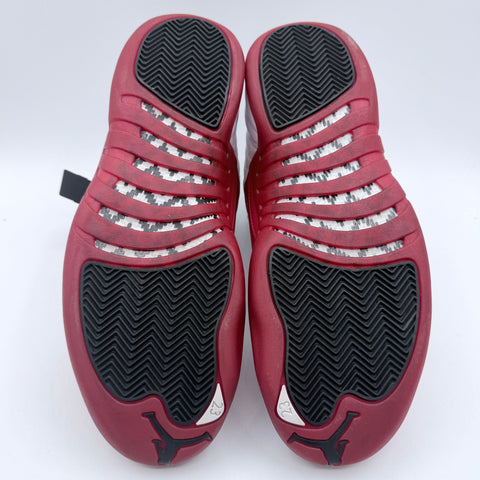 Air Jordan 12 Retro 'Cherry (2023)' | US M 9.5