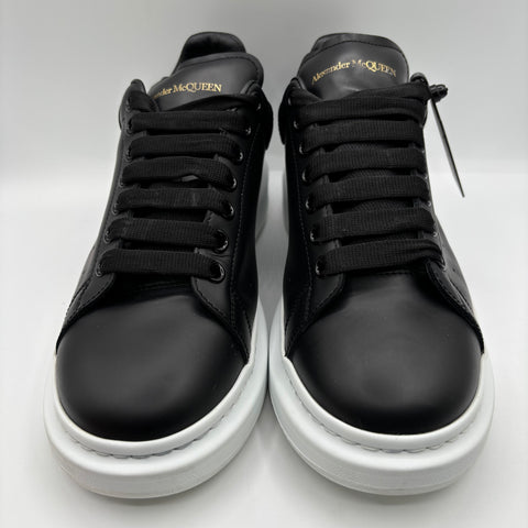 Alexander McQueen Oversized 'Black White' | EU M 43 / US M 10