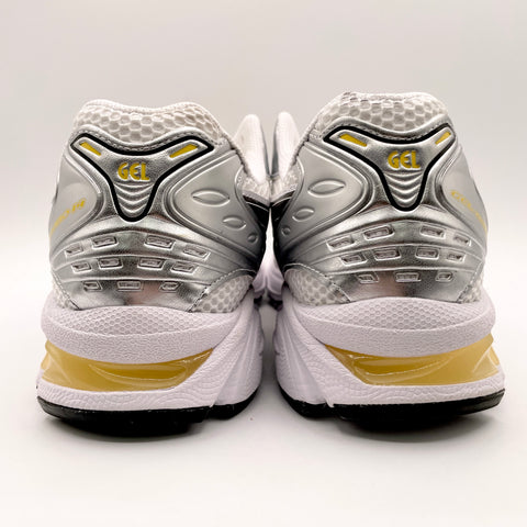 Asics Gel-Kayano 14 'Tai Chi Yellow (2024)' | US M 8.5