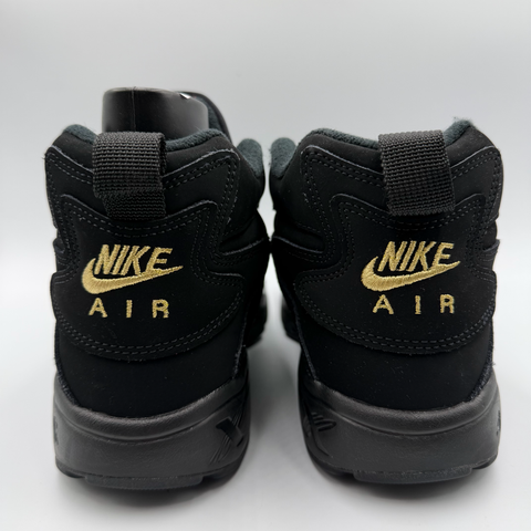 Nike Air Diamond Turf 'Falcons (2025)' | US M 8 (NB)
