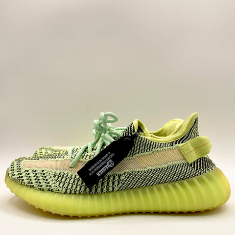 Adidas Yeezy 350 V2 'Yeezreel (2019)' | US M 9