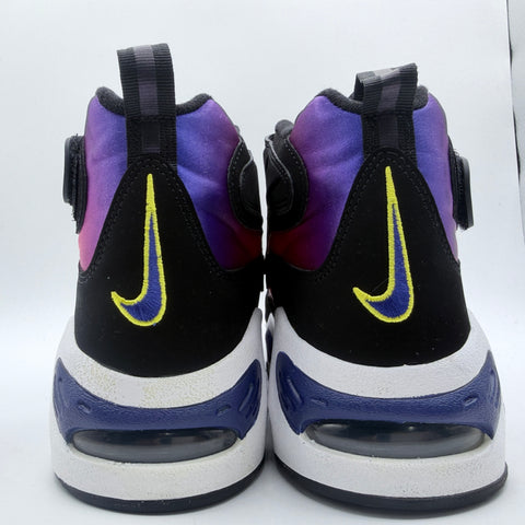 Nike Air Griffey Max 1 'Los Angeles (2022)' | US M 10