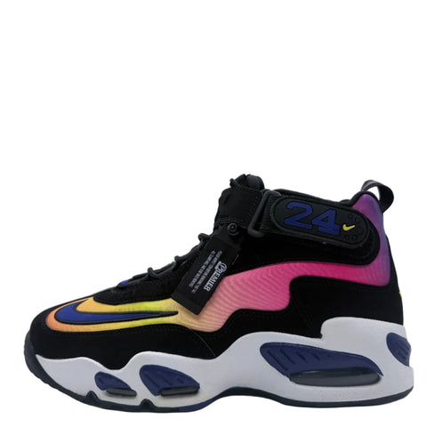 Nike Air Griffey Max 1 'Los Angeles (2022)' | US M 10