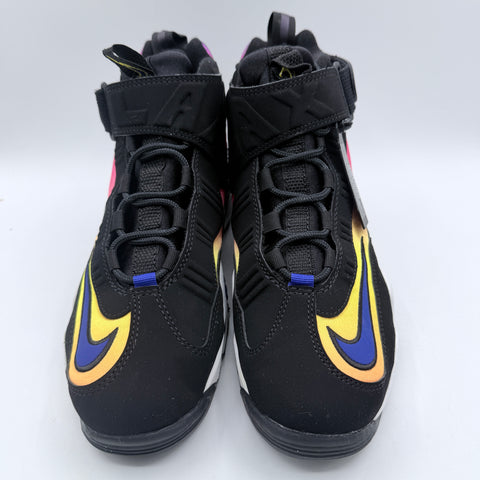 Nike Air Griffey Max 1 'Los Angeles (2022)' | US M 10